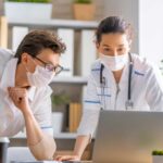 Medicos generales